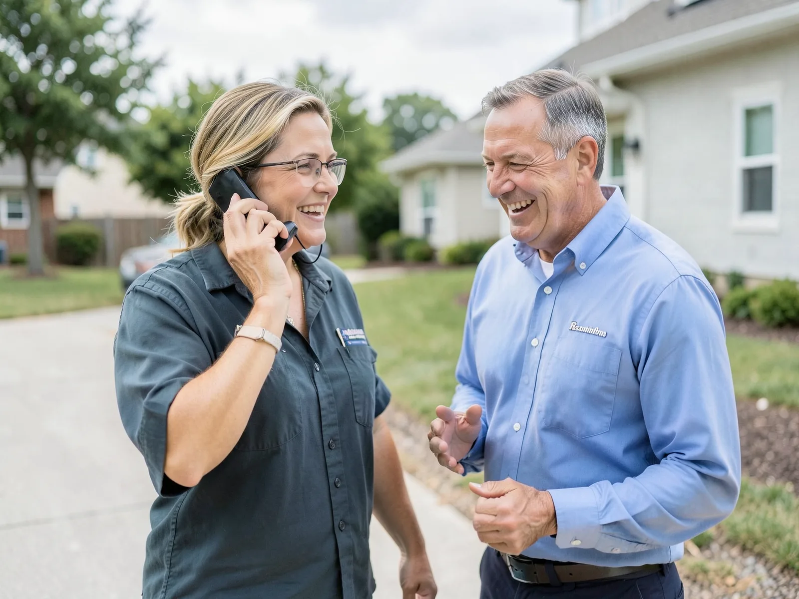 Frequently Asked Questions About Flood Damage Restoration in Marksville, LA